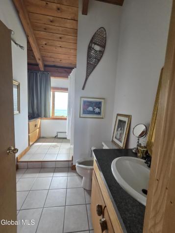 148 Mahar Drive Lake Luzerne NY 12846