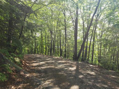 148 Mahar Drive Lake Luzerne NY 12846