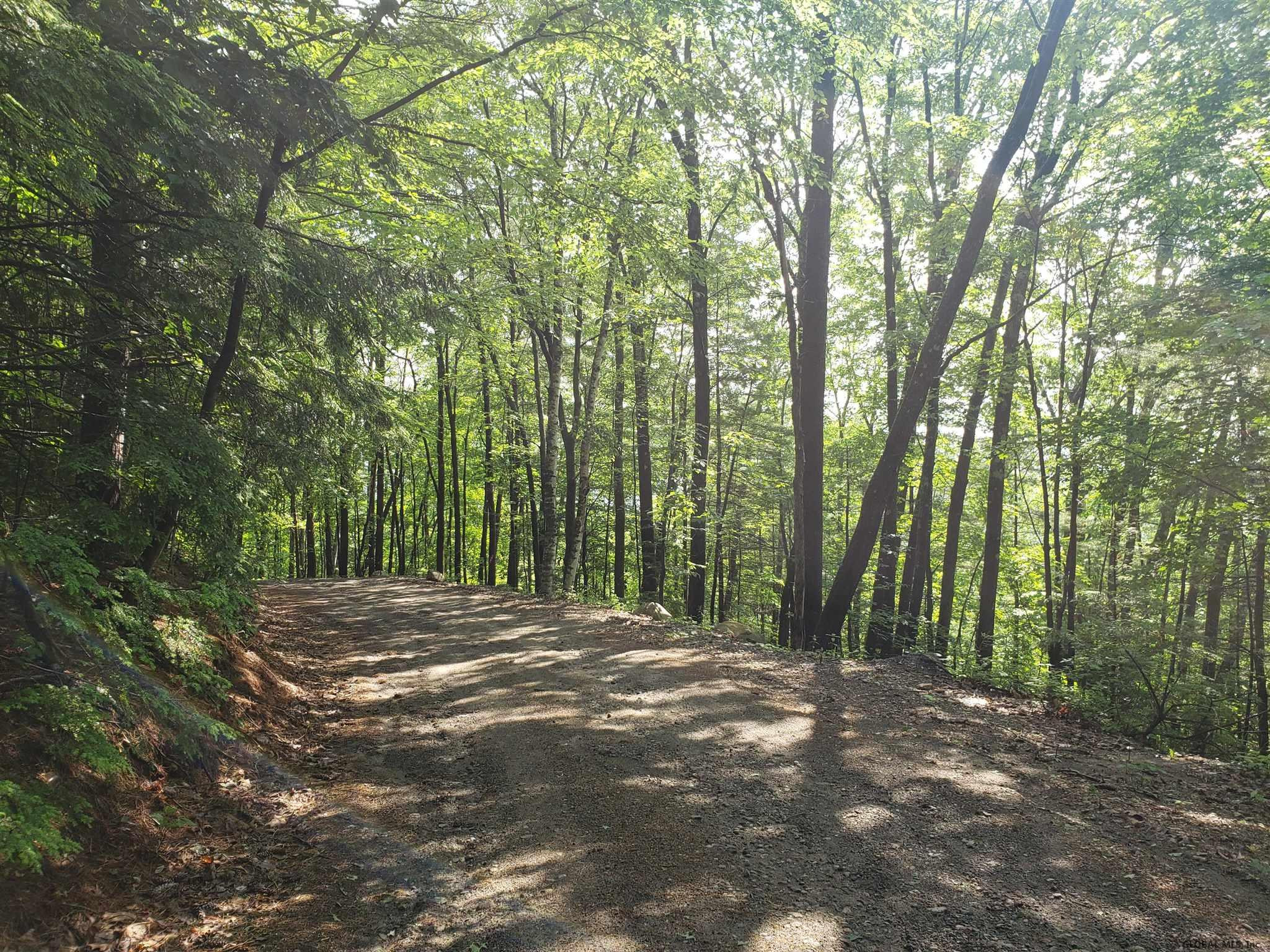 148 Mahar Drive Lake Luzerne NY 12846