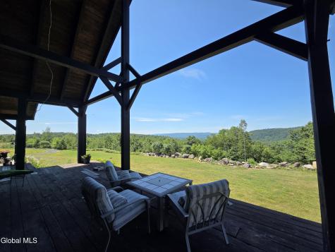 148 Mahar Drive Lake Luzerne NY 12846