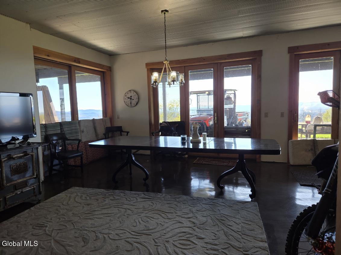 148 Mahar Drive Lake Luzerne NY 12846