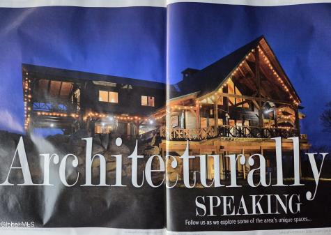 148 Mahar Drive Lake Luzerne NY 12846