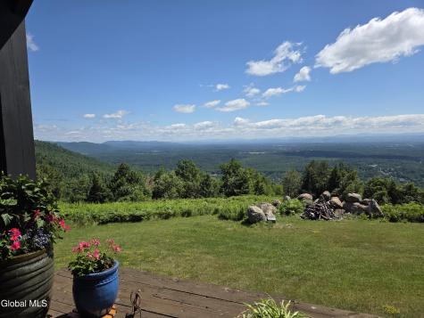 148 Mahar Drive Lake Luzerne NY 12846