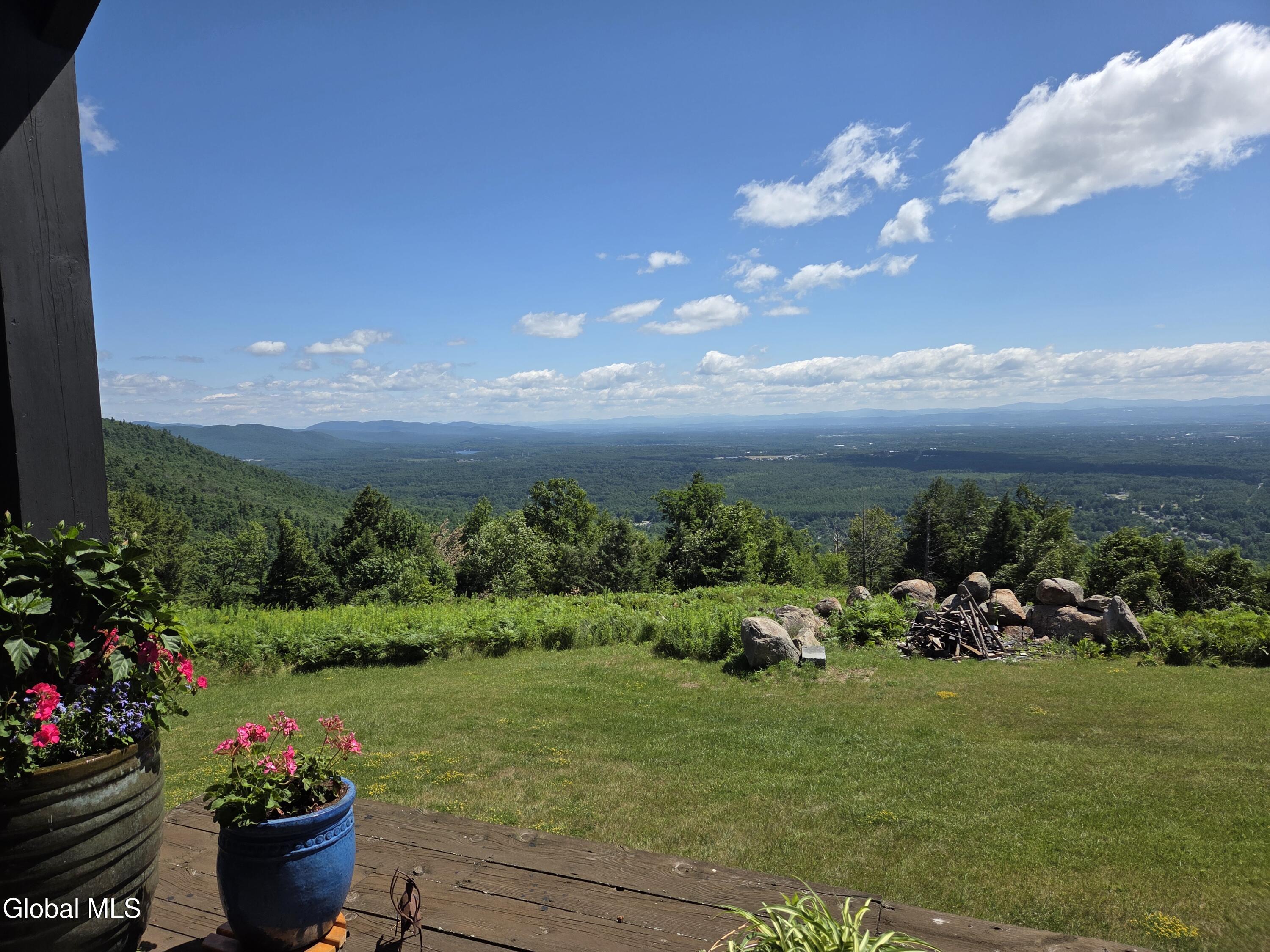148 Mahar Drive Lake Luzerne NY 12846