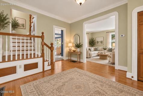 1125 Trinity Avenue Schenectady NY 12306
