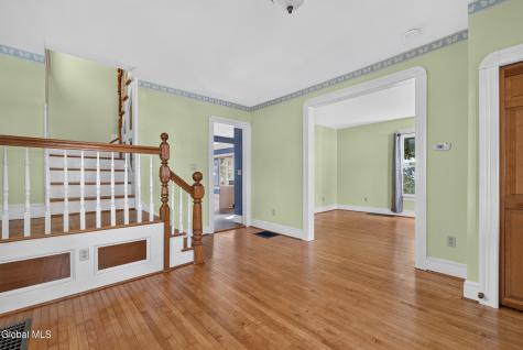 1125 Trinity Avenue Schenectady NY 12306