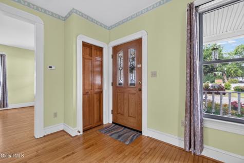 1125 Trinity Avenue Schenectady NY 12306