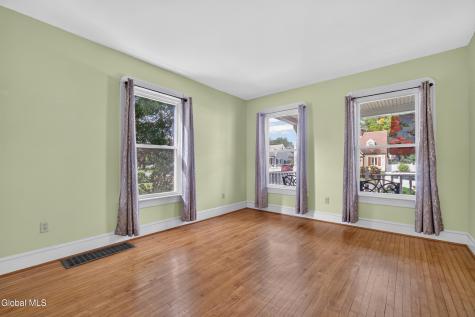 1125 Trinity Avenue Schenectady NY 12306