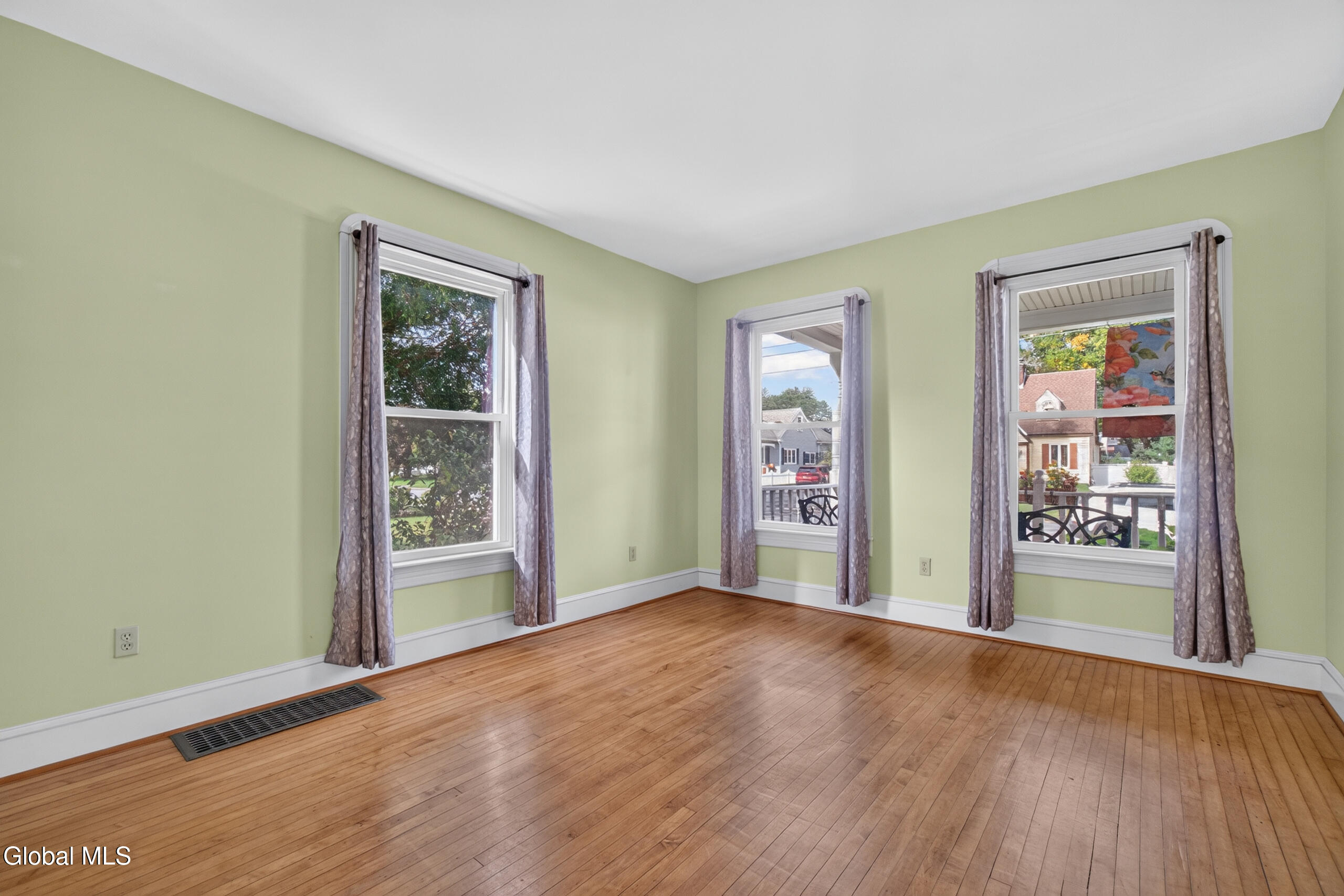 1125 Trinity Avenue Schenectady NY 12306