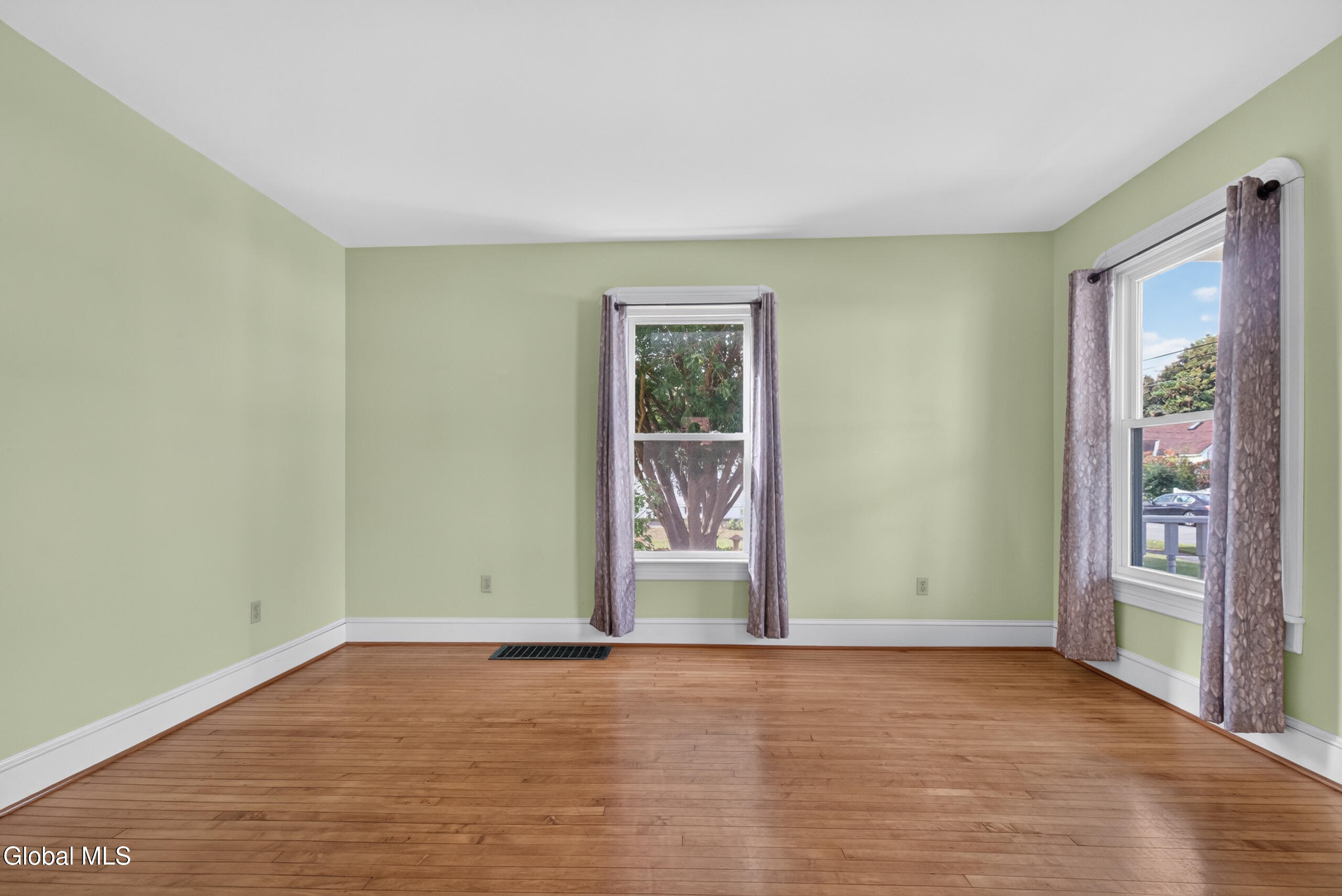1125 Trinity Avenue Schenectady NY 12306