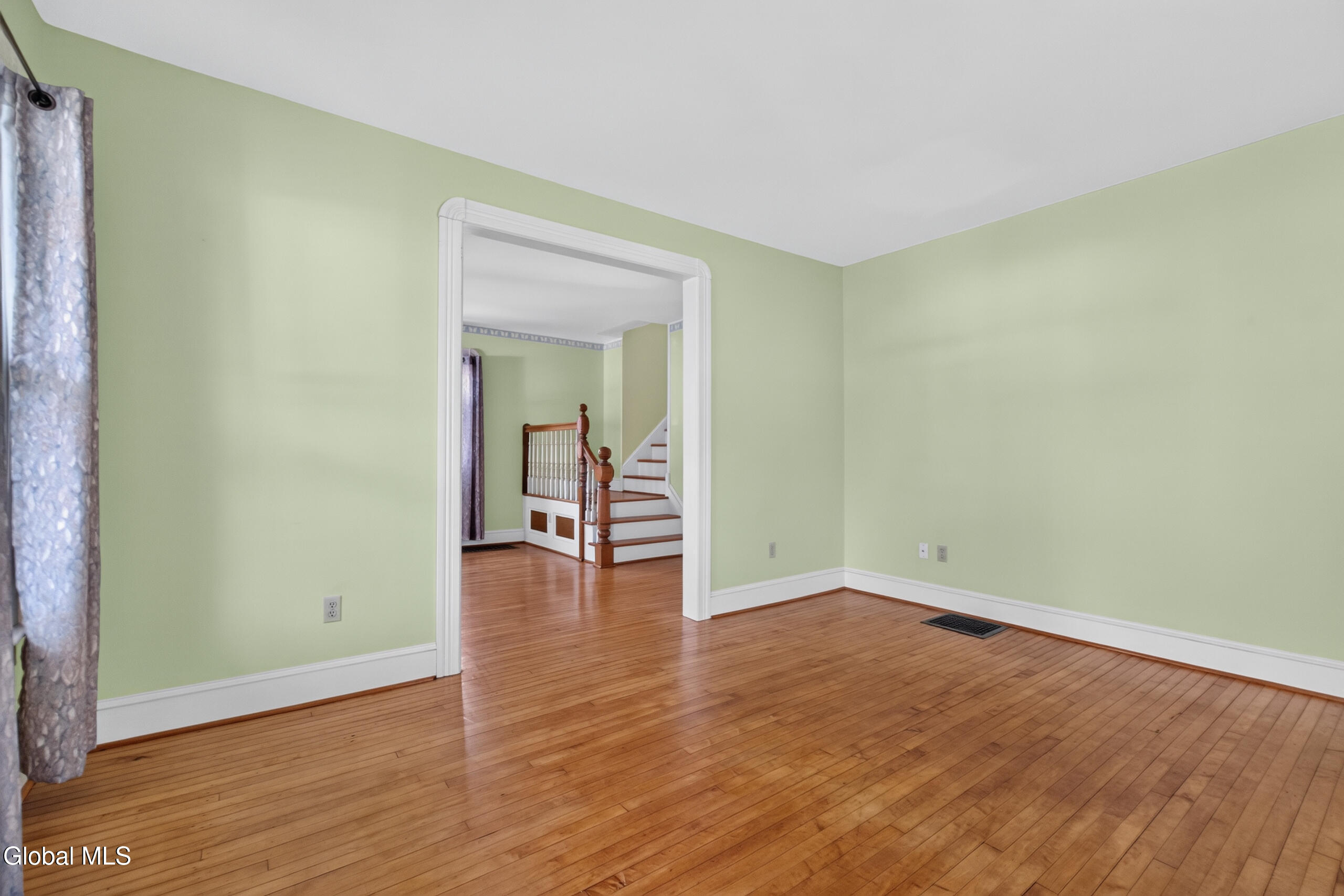 1125 Trinity Avenue Schenectady NY 12306