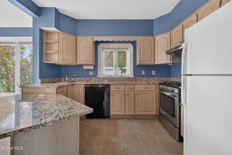 1125 Trinity Avenue Schenectady NY 12306