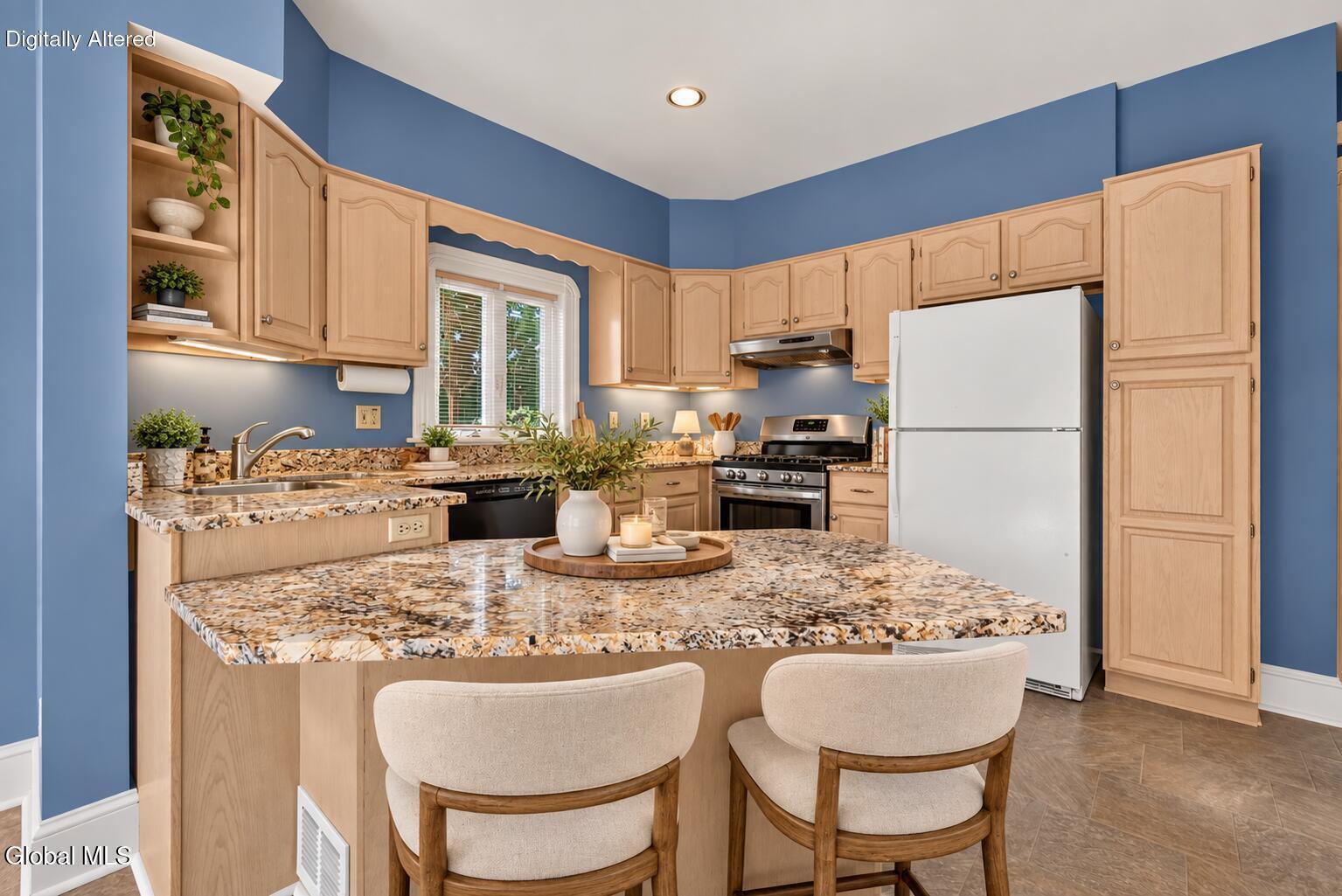 1125 Trinity Avenue Schenectady NY 12306