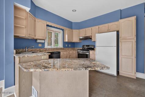 1125 Trinity Avenue Schenectady NY 12306