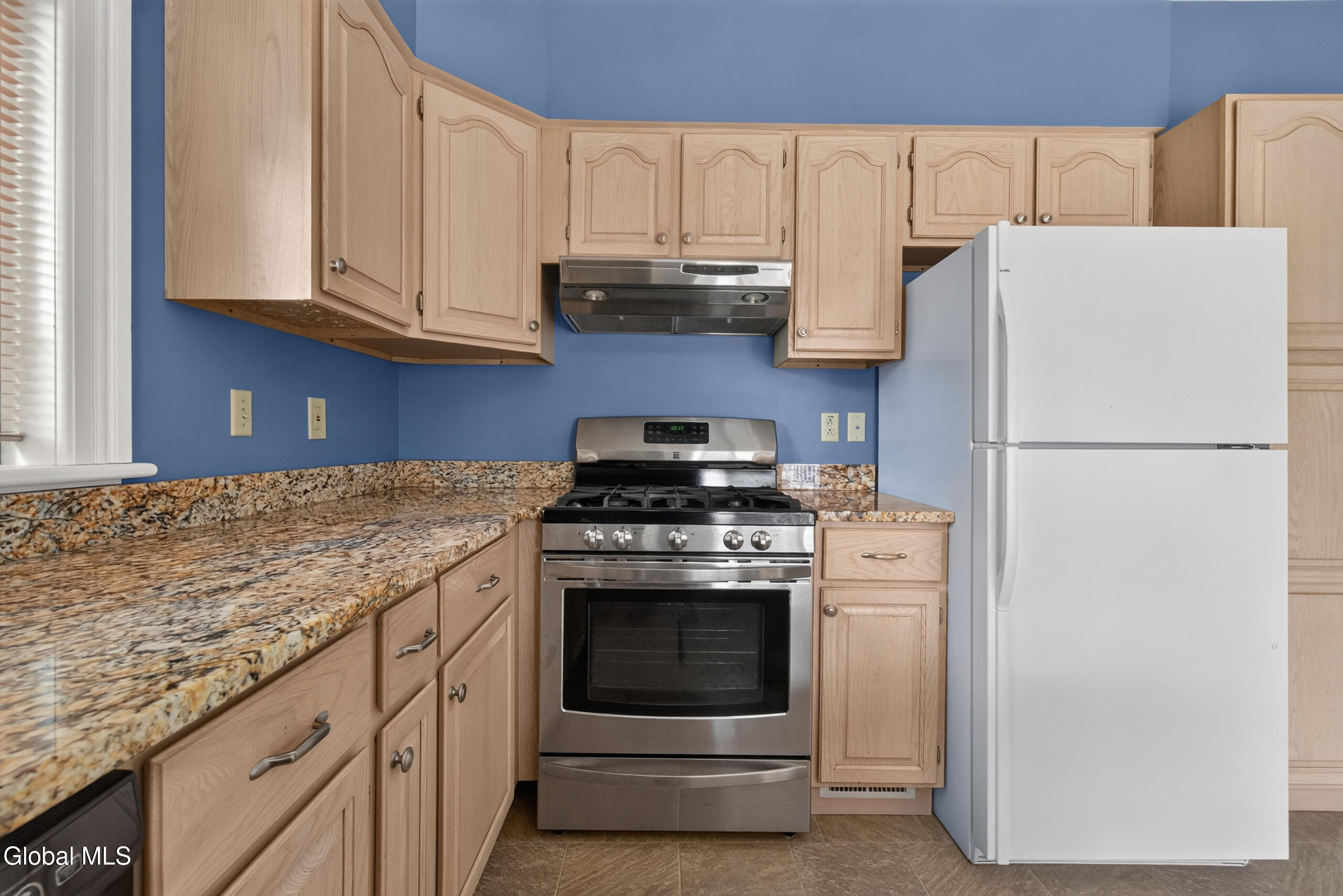 1125 Trinity Avenue Schenectady NY 12306