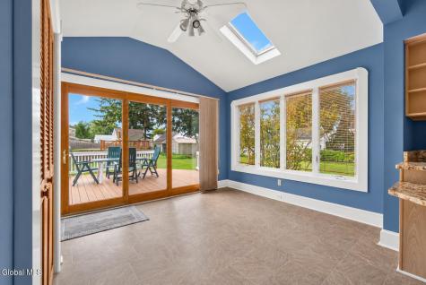 1125 Trinity Avenue Schenectady NY 12306