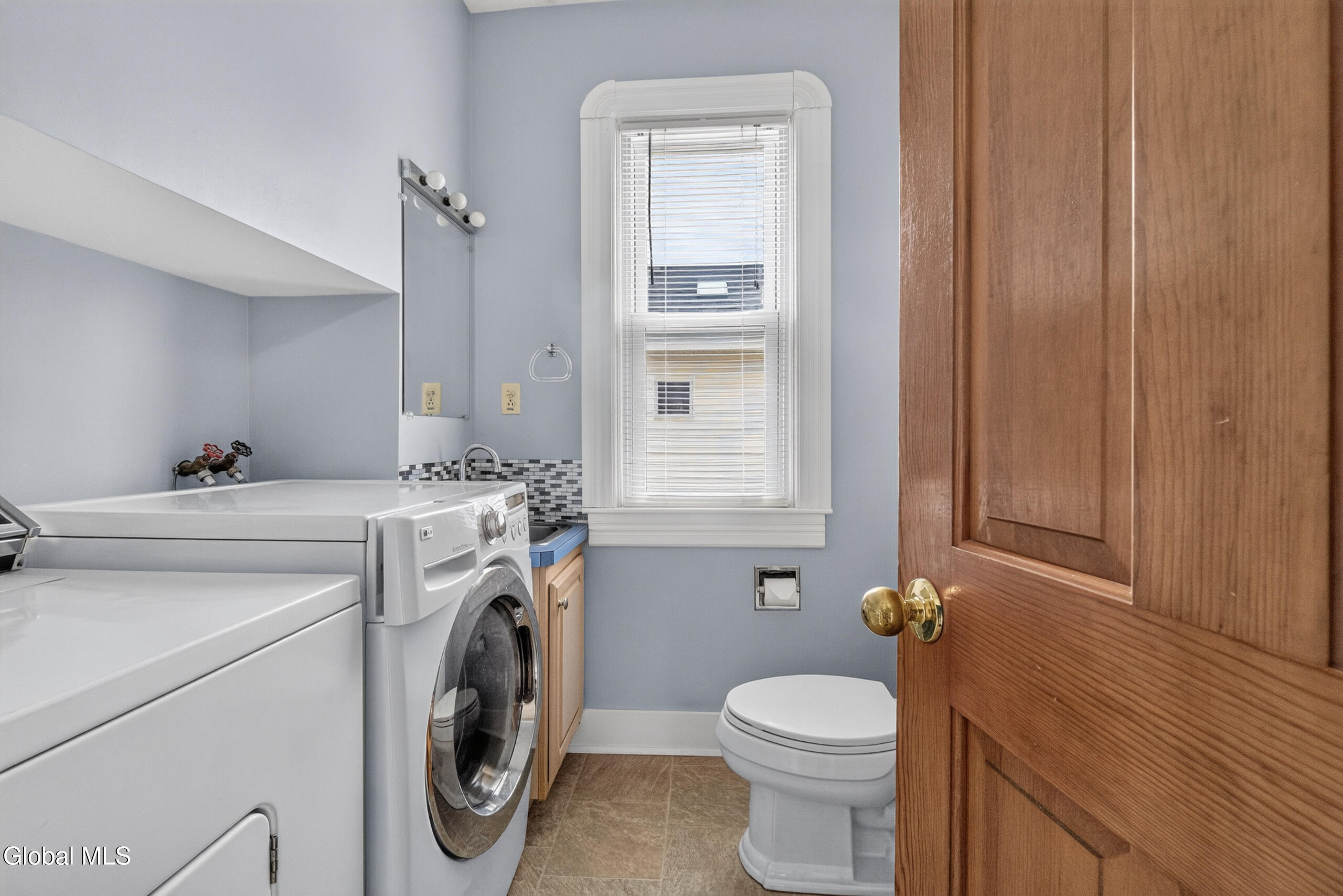 1125 Trinity Avenue Schenectady NY 12306