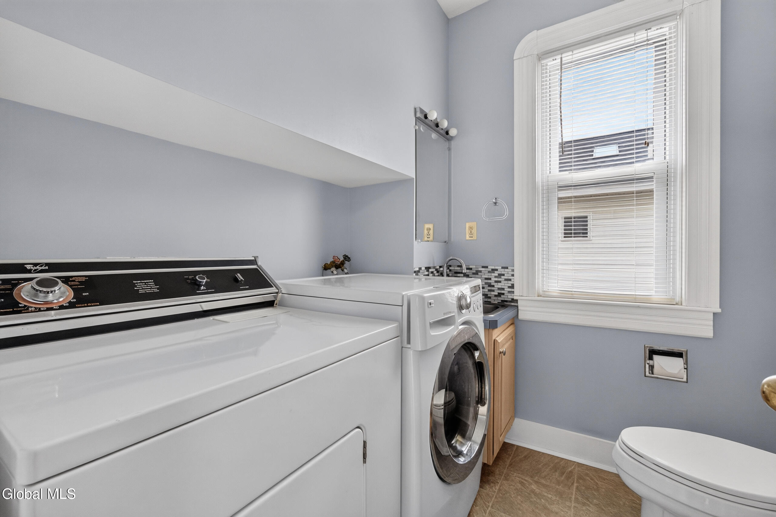1125 Trinity Avenue Schenectady NY 12306