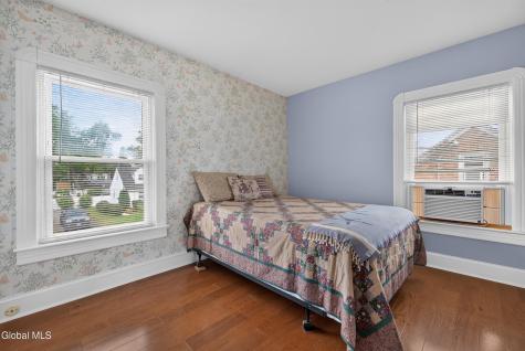 1125 Trinity Avenue Schenectady NY 12306