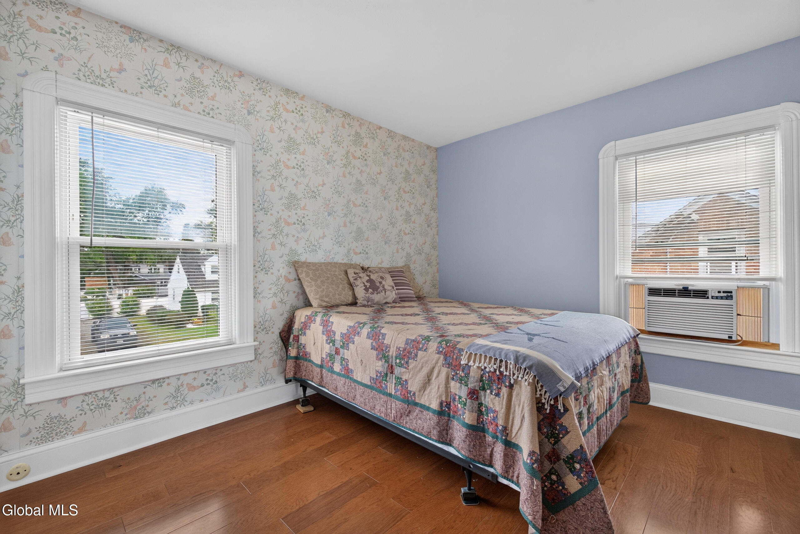1125 Trinity Avenue Schenectady NY 12306