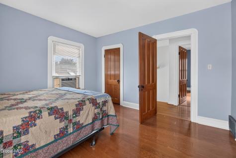1125 Trinity Avenue Schenectady NY 12306