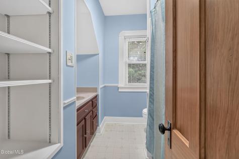 1125 Trinity Avenue Schenectady NY 12306