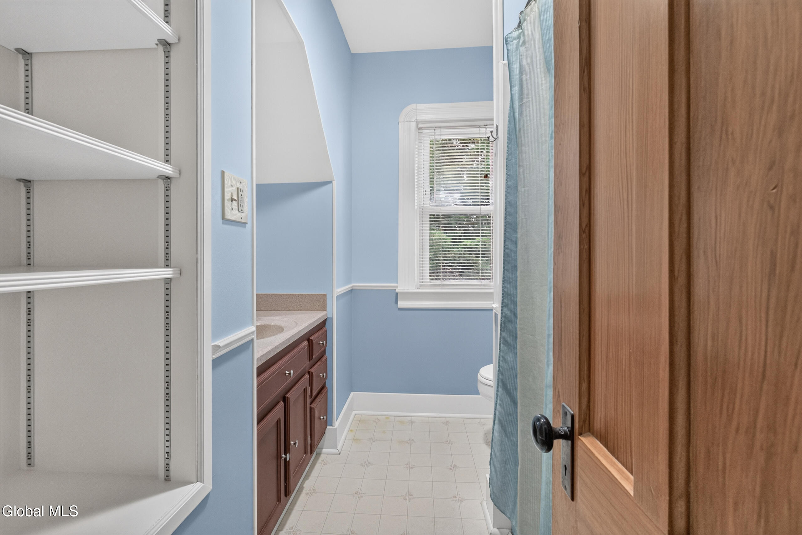 1125 Trinity Avenue Schenectady NY 12306