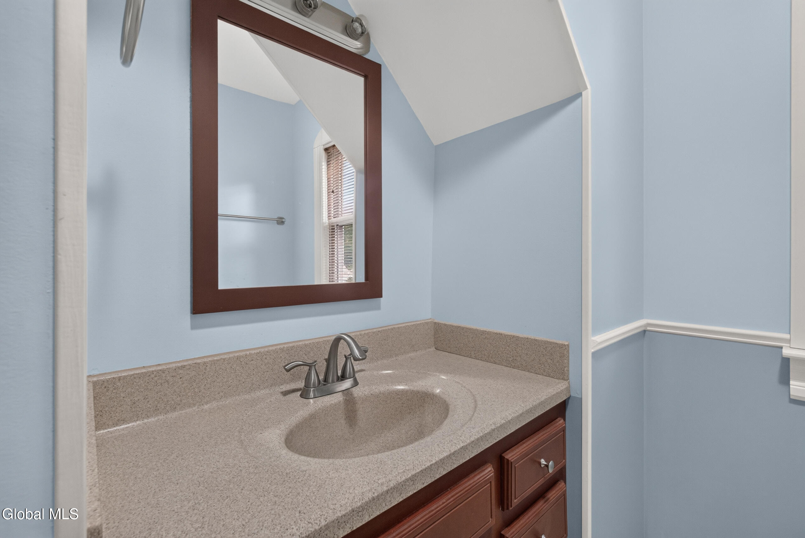 1125 Trinity Avenue Schenectady NY 12306