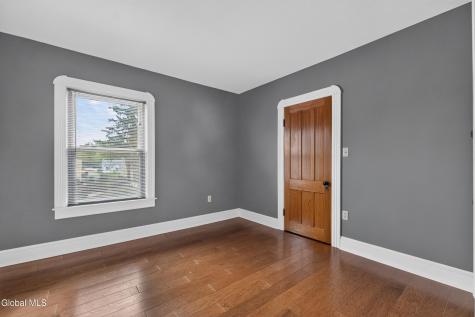 1125 Trinity Avenue Schenectady NY 12306