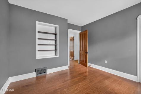 1125 Trinity Avenue Schenectady NY 12306