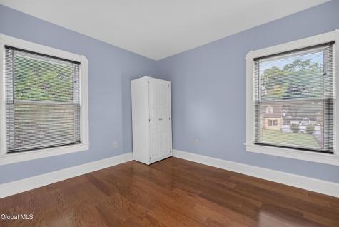 1125 Trinity Avenue Schenectady NY 12306