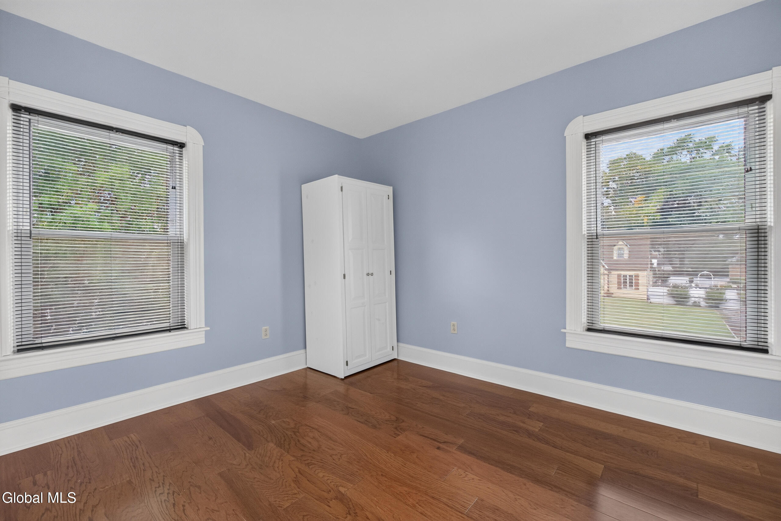 1125 Trinity Avenue Schenectady NY 12306