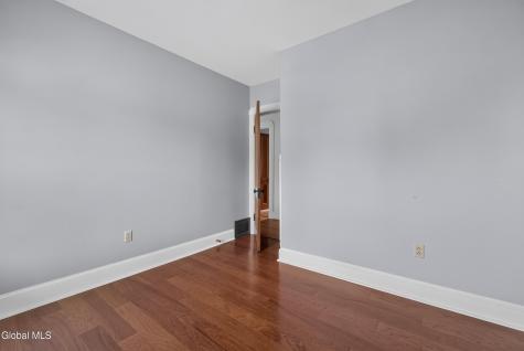 1125 Trinity Avenue Schenectady NY 12306