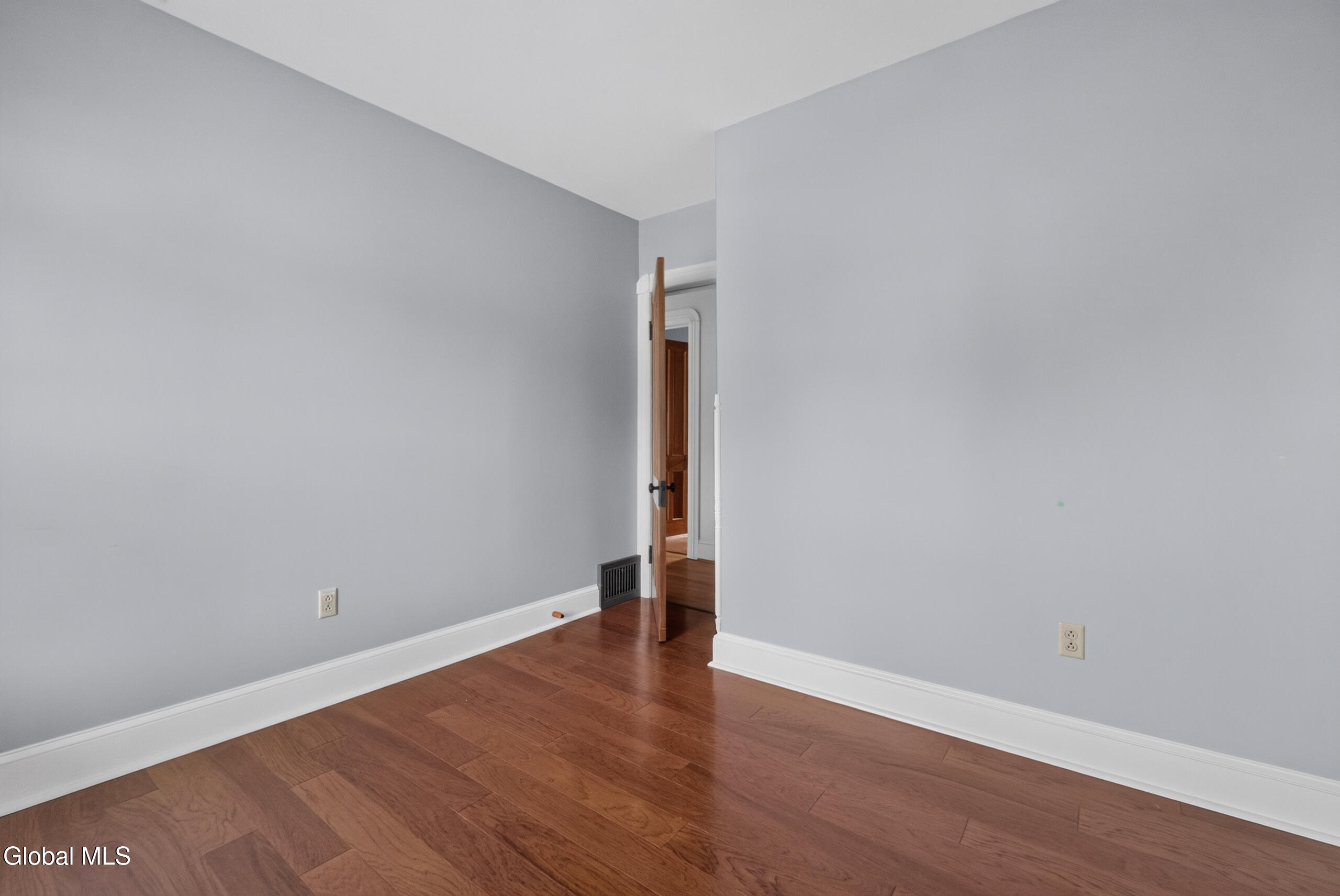 1125 Trinity Avenue Schenectady NY 12306