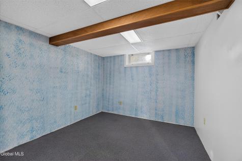 1125 Trinity Avenue Schenectady NY 12306