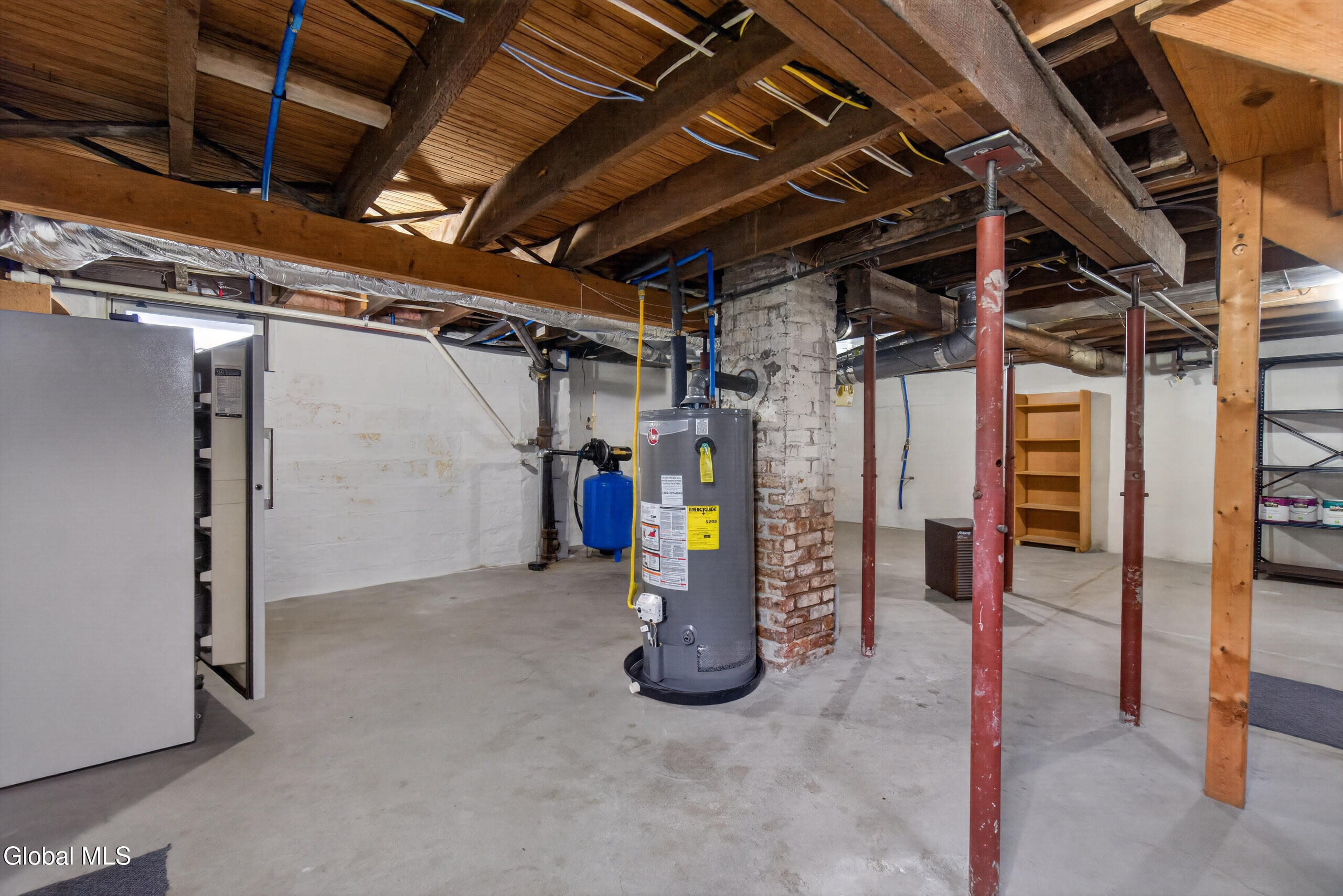 1125 Trinity Avenue Schenectady NY 12306