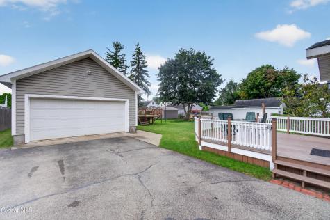 1125 Trinity Avenue Schenectady NY 12306