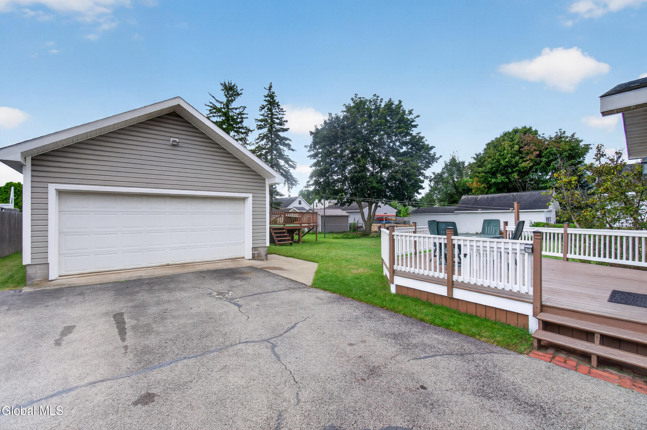1125 Trinity Avenue Schenectady NY 12306