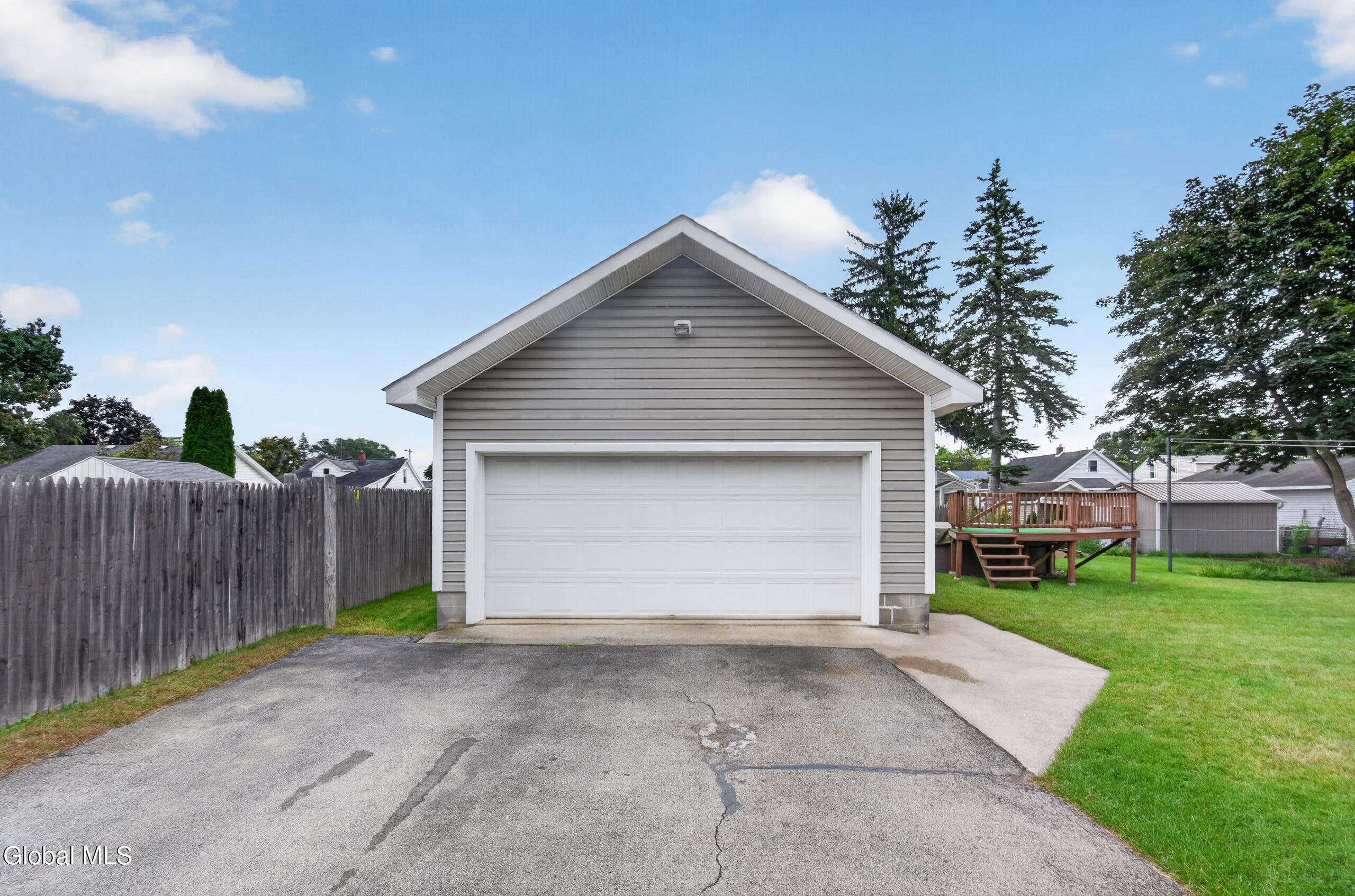 1125 Trinity Avenue Schenectady NY 12306