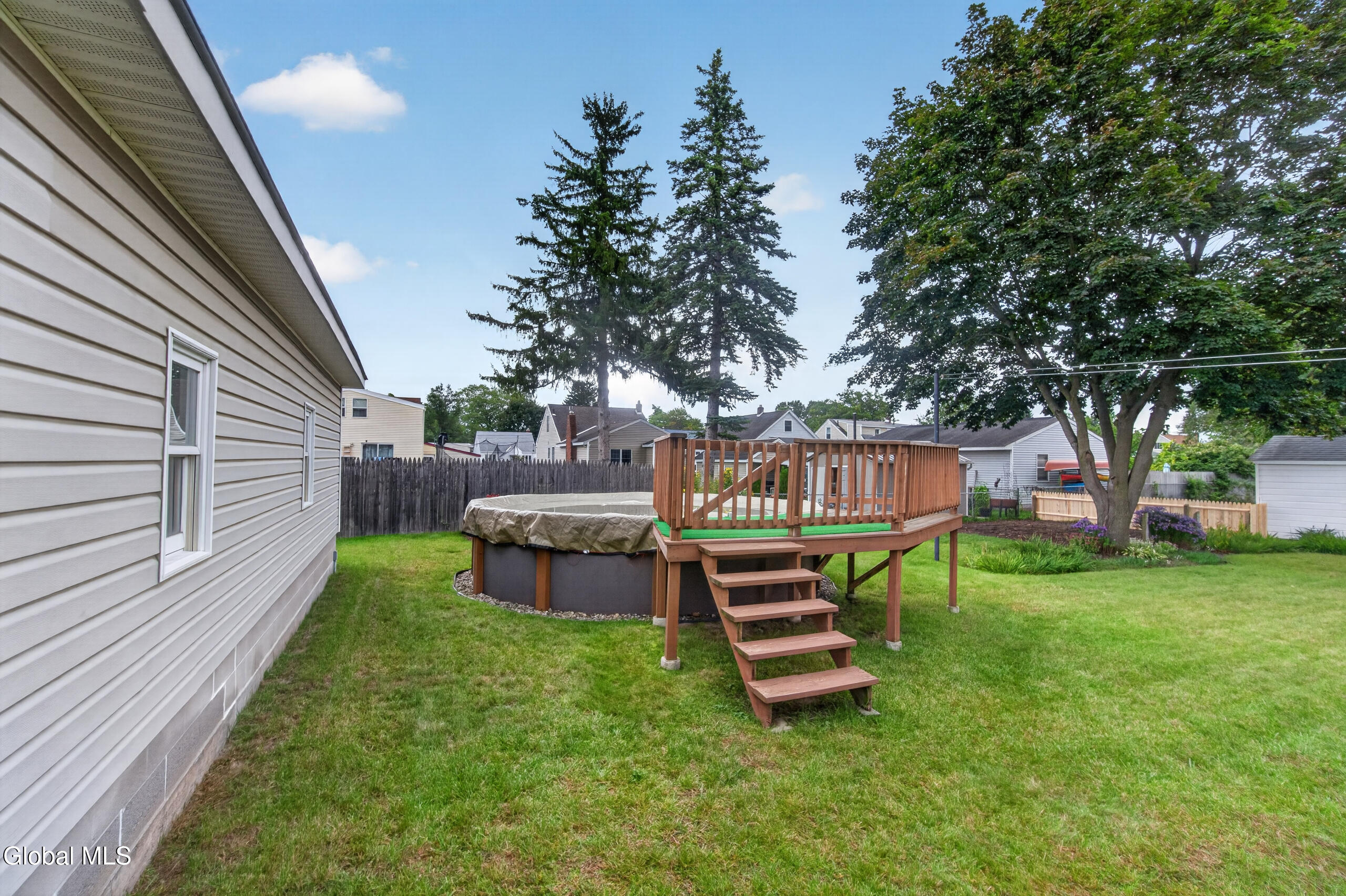 1125 Trinity Avenue Schenectady NY 12306