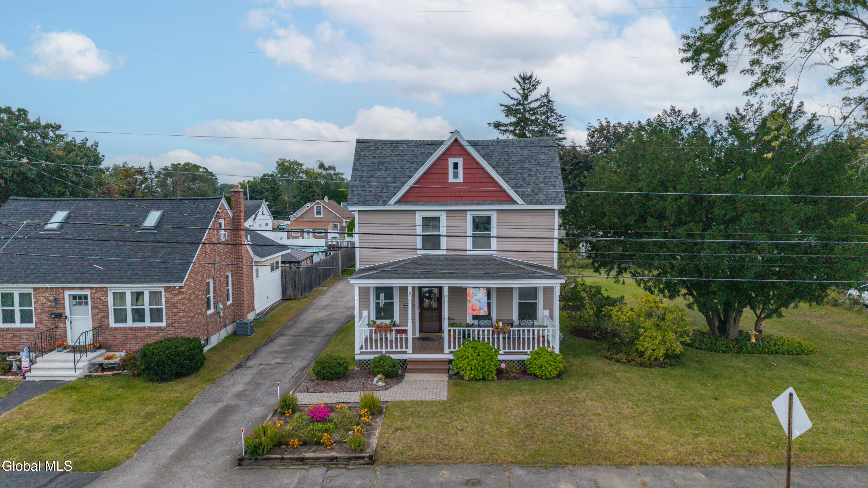 1125 Trinity Avenue Schenectady NY 12306