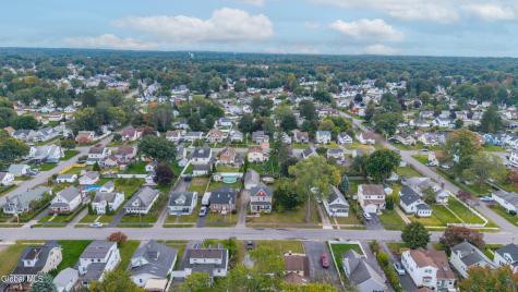 1125 Trinity Avenue Schenectady NY 12306