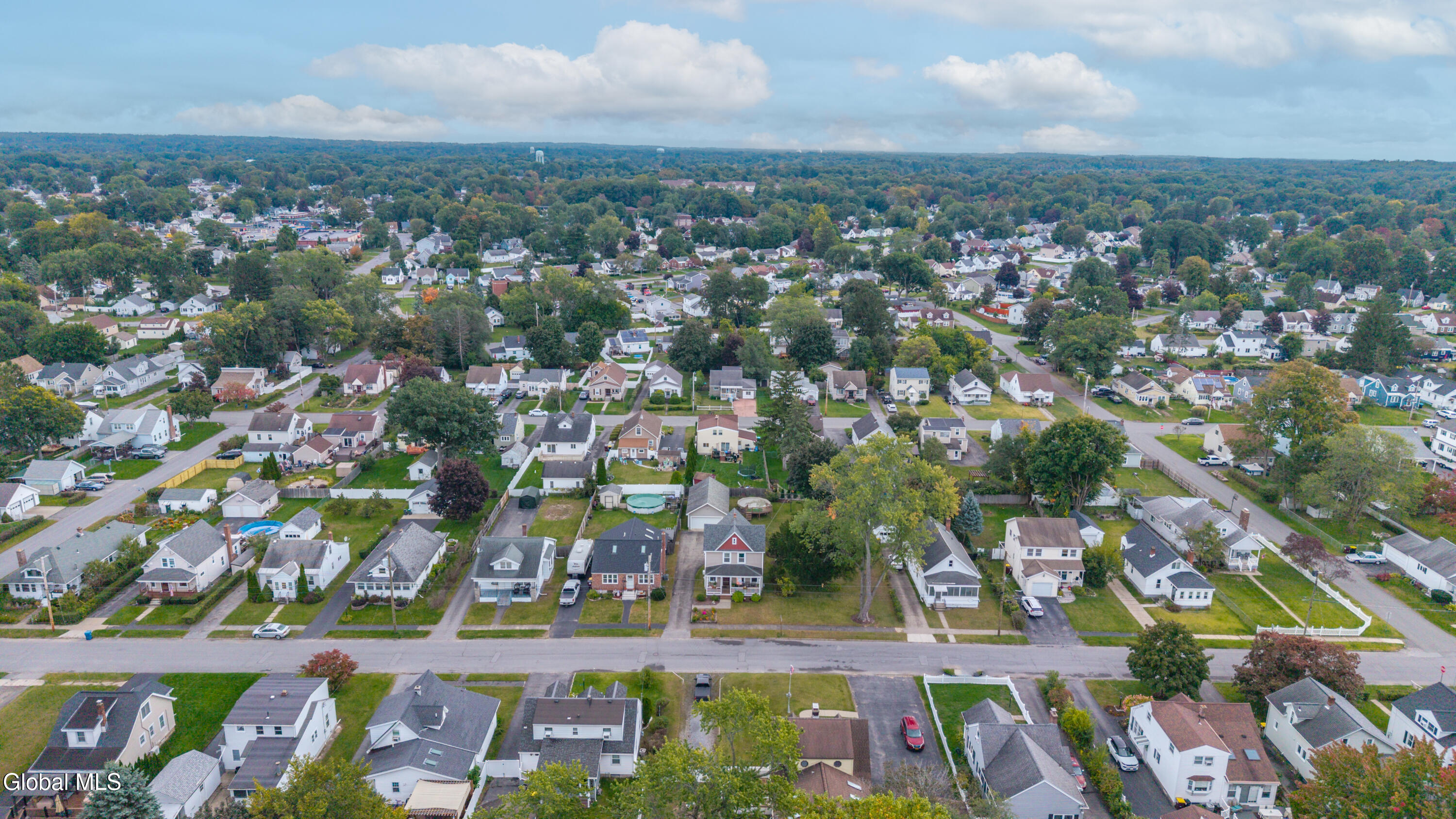 1125 Trinity Avenue Schenectady NY 12306