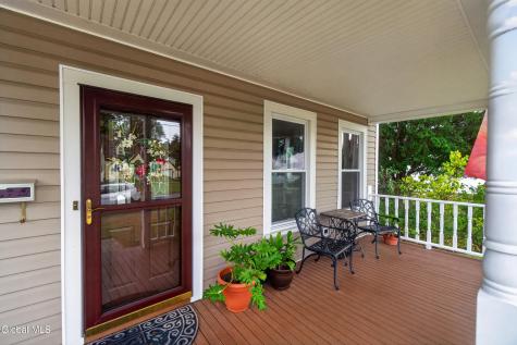 1125 Trinity Avenue Schenectady NY 12306