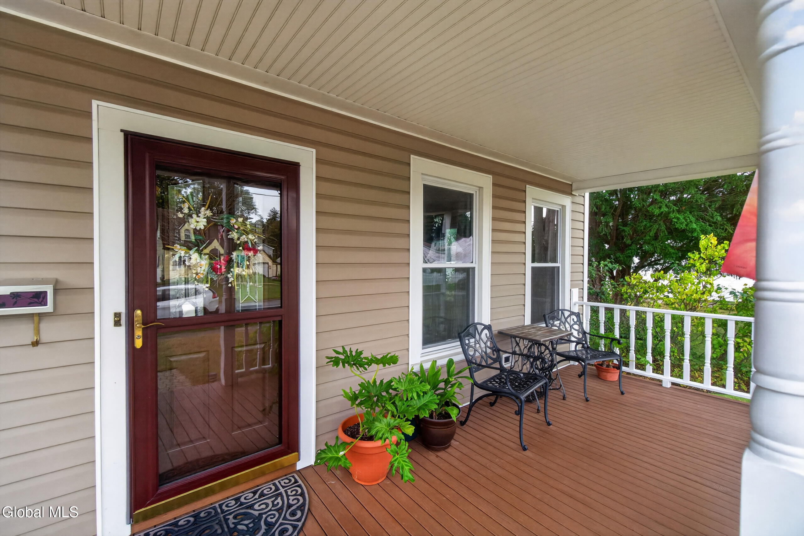 1125 Trinity Avenue Schenectady NY 12306