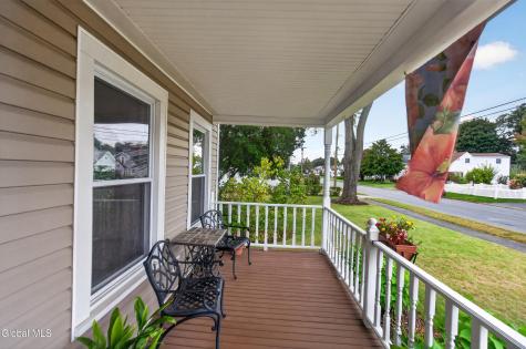 1125 Trinity Avenue Schenectady NY 12306