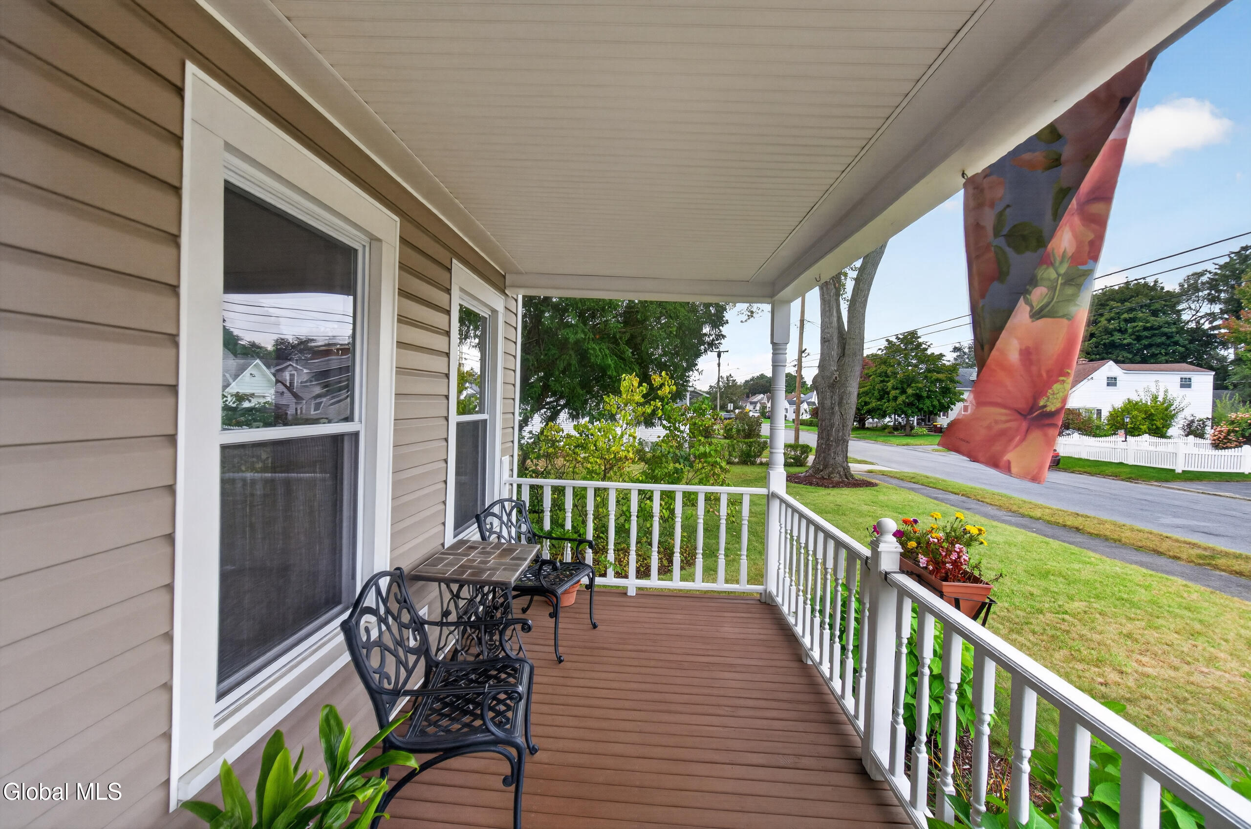 1125 Trinity Avenue Schenectady NY 12306