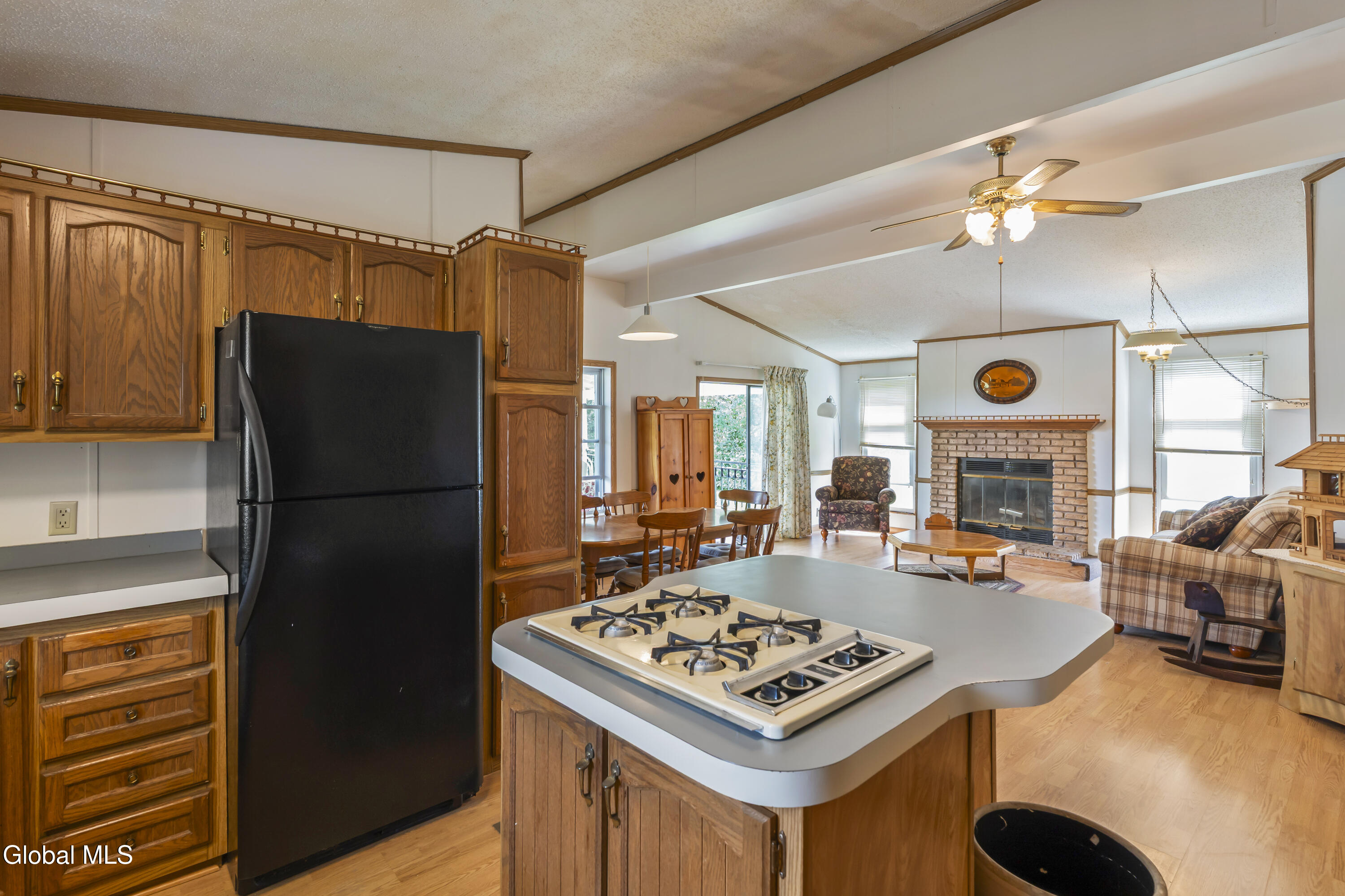 204 Devenpeck Road Sprakers NY 12166
