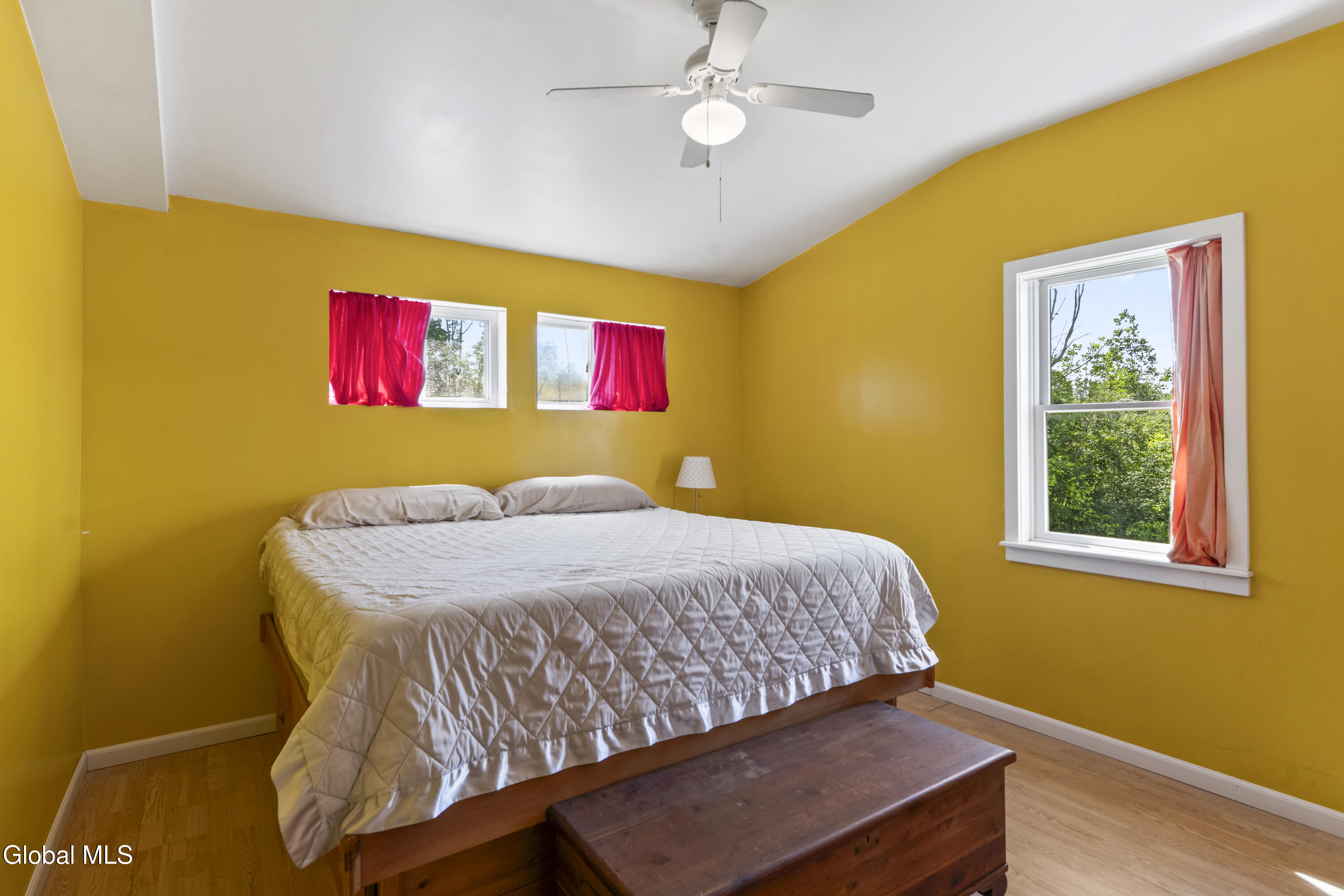 204 Devenpeck Road Sprakers NY 12166
