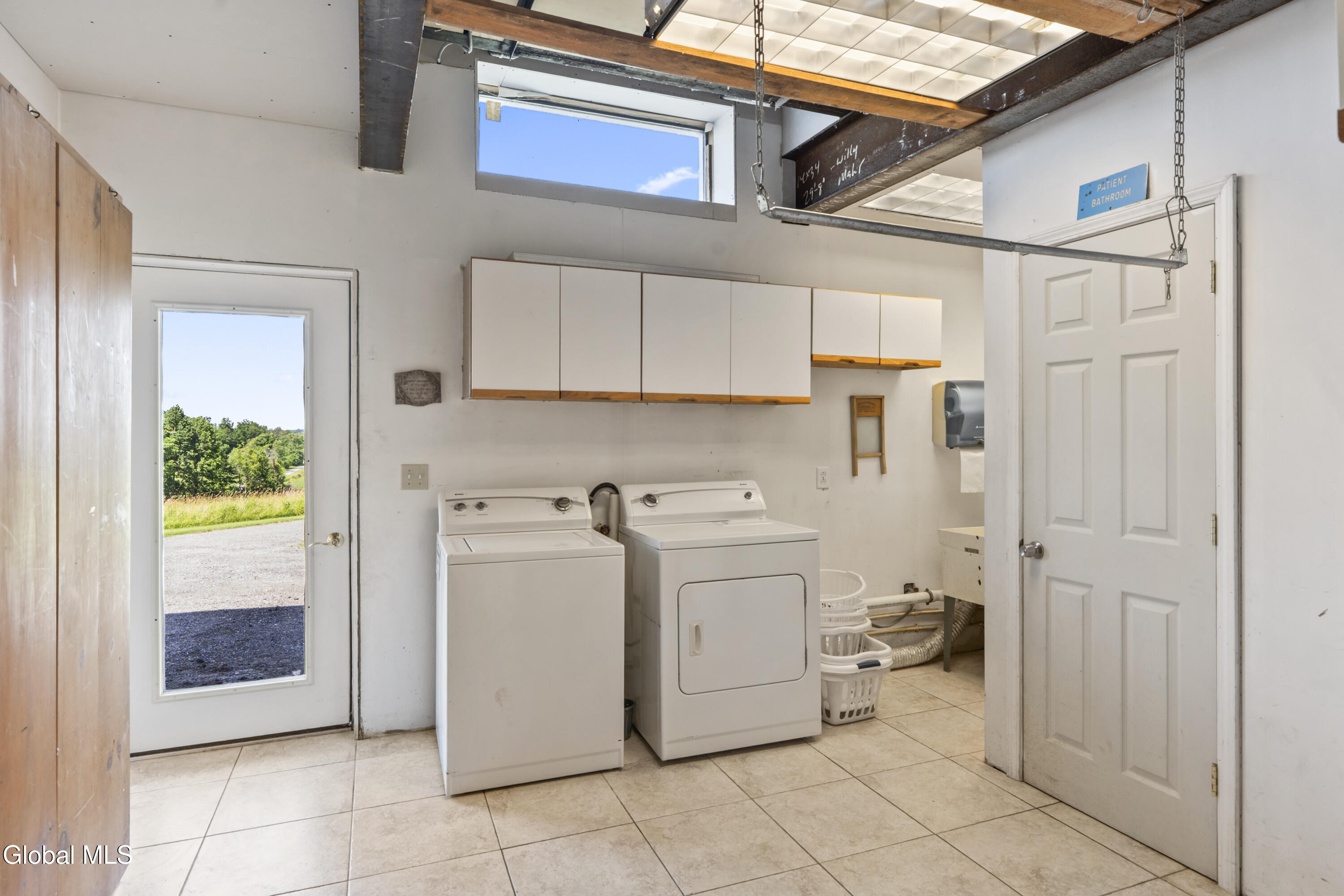204 Devenpeck Road Sprakers NY 12166